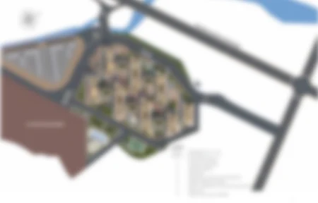 Master Plan